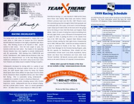 cardbkthmb.jpg (30408 bytes)