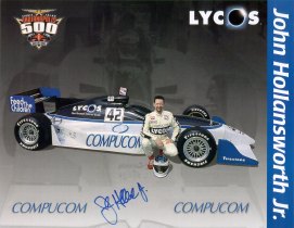 herothmb.jpg (23202 bytes)